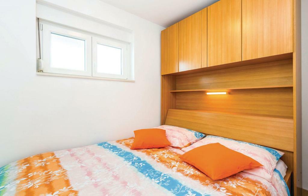 Apartment San 리예카 외부 사진